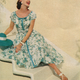 Illustration for article titled Let's Get Some Summer Style Inspiration From This May 1958 McCall's